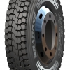 heavy-loading-crosswise-truck-tyre29557886901